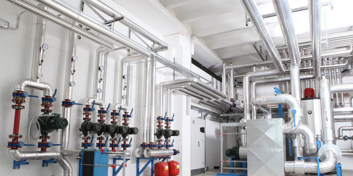 Referenssit - Geoasennus Oy