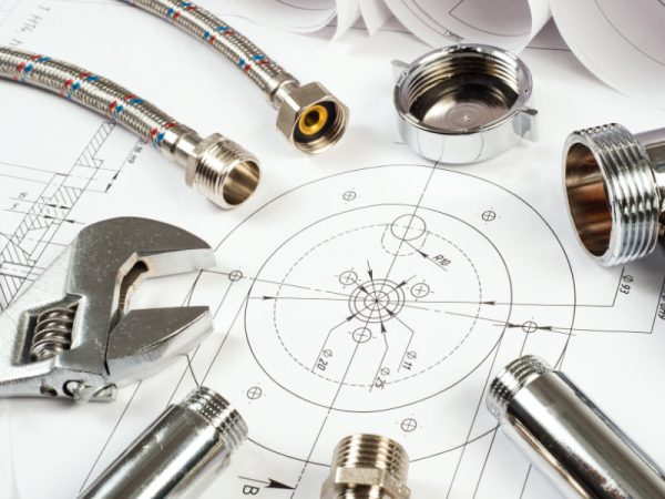 Kotitalousvähennys LVI-töistä