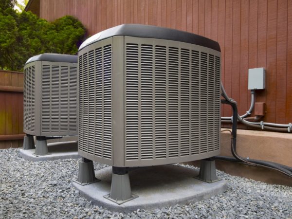 Rahoitus - Geoasennus Oy